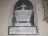 image of grave number 836639